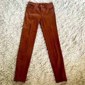 J Brand Jeans